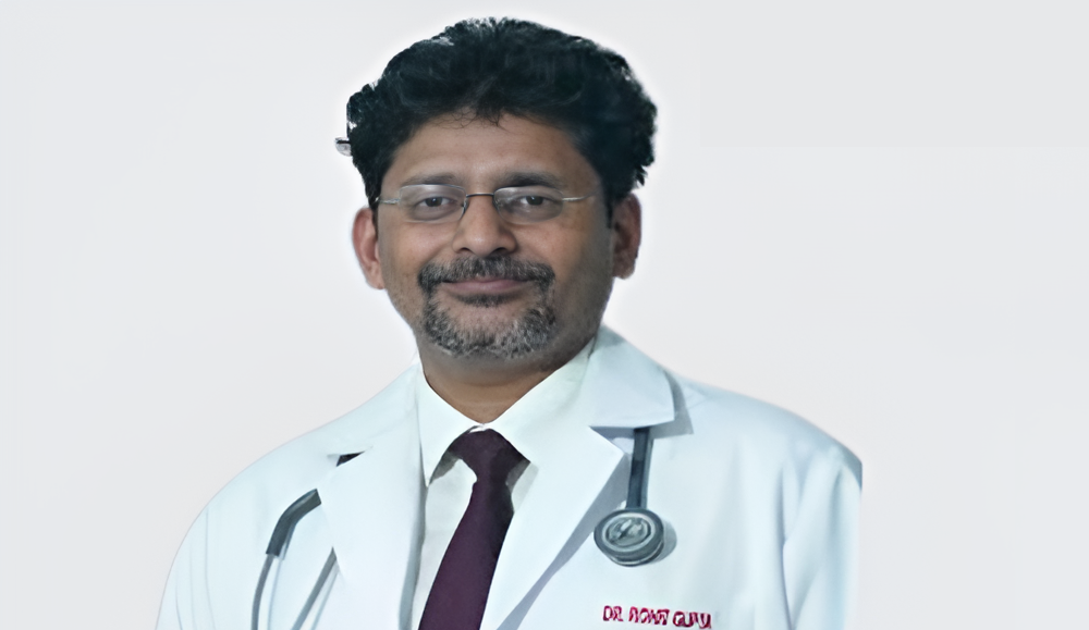 doctorprofile